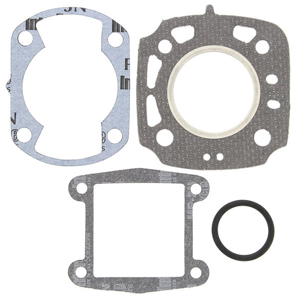 Ensemble de joints de haut moteur Vertex (810611)