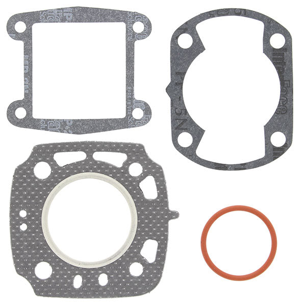 Ensemble de joints de haut moteur Vertex (810612)