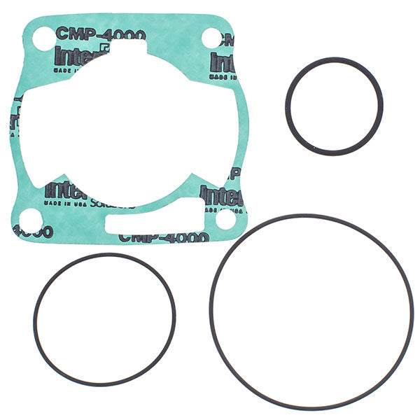 Ensemble de joints de haut moteur Vertex (810613)