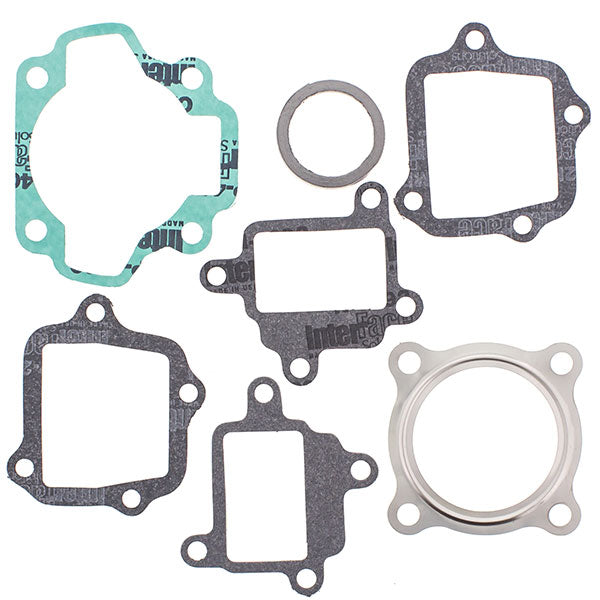 Ensemble de joints de haut moteur Vertex (810615)