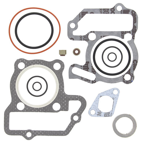 Ensemble de joints de haut moteur Vertex (810616)