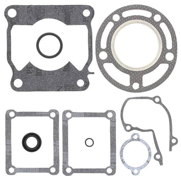 Ensemble de joints de haut moteur Vertex (810630)