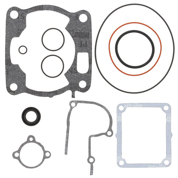 Ensemble de joints de haut moteur Vertex (810634)