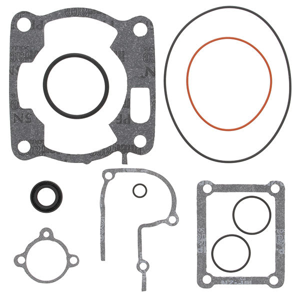 Ensemble de joints de haut moteur Vertex (810635)