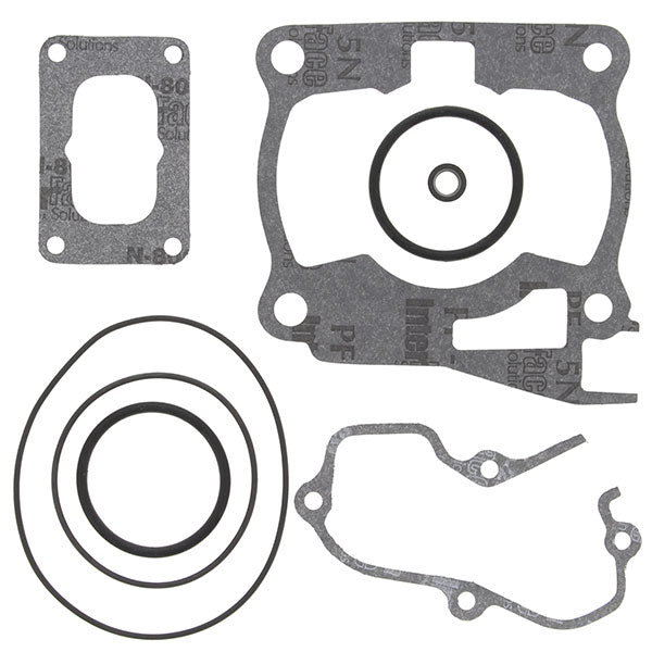 Ensemble de joints de haut moteur Vertex (810636)