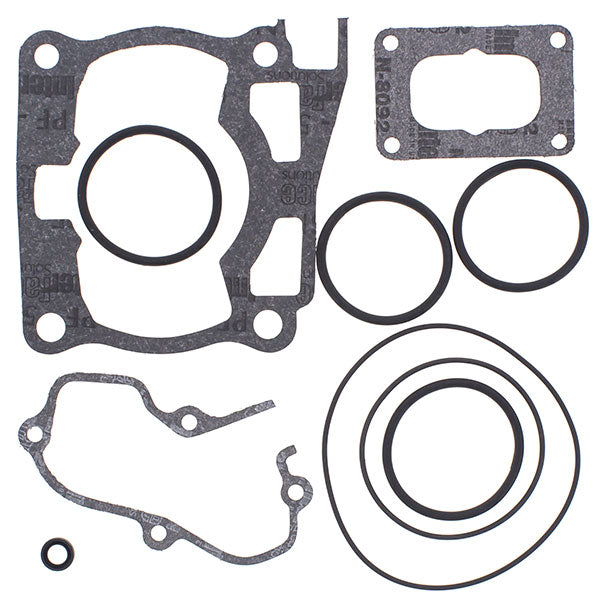 Ensemble de joints de haut moteur Vertex (810637)