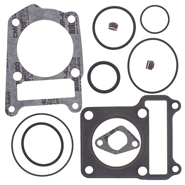 Ensemble de joints de haut moteur Vertex (810640)