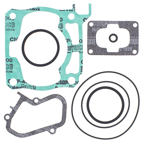 Ensemble de joints de haut moteur Vertex (810641)