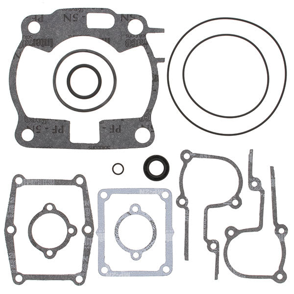 Ensemble de joints de haut moteur Vertex (810659)