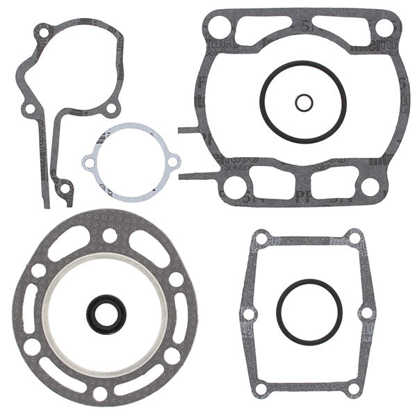 Ensemble de joints de haut moteur Vertex (810660)
