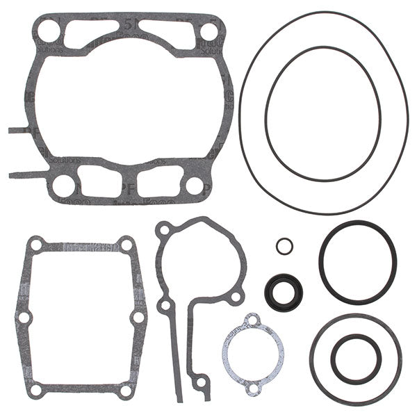 Ensemble de joints de haut moteur Vertex (810661)