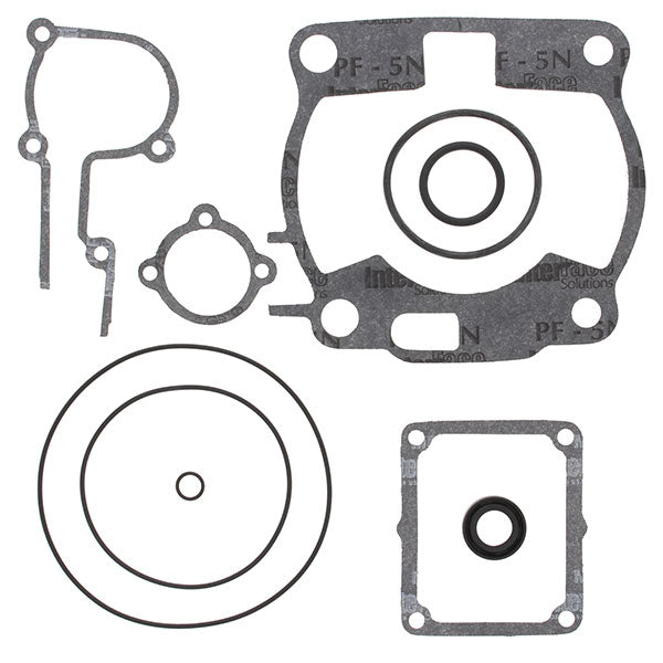 Ensemble de joints de haut moteur Vertex (810663)
