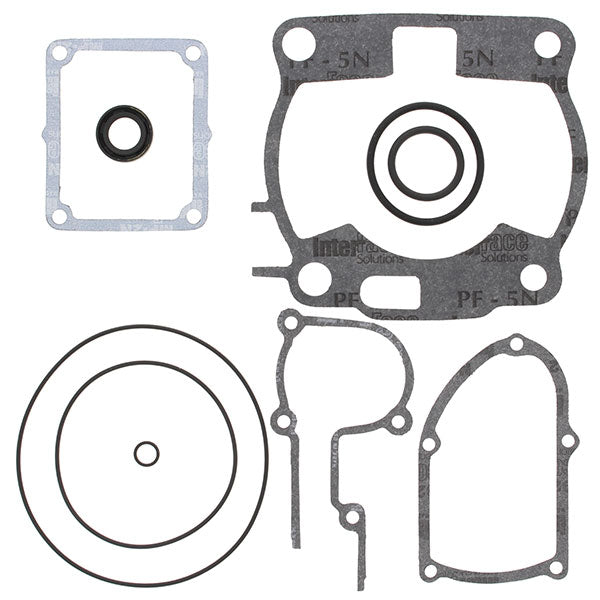 Ensemble de joints de haut moteur Vertex (810665)