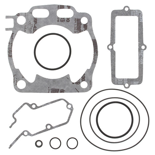Ensemble de joints de haut moteur Vertex (810668)
