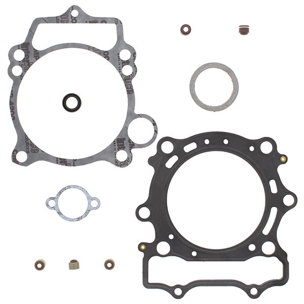 Ensemble de joints de haut moteur Vertex (810675)