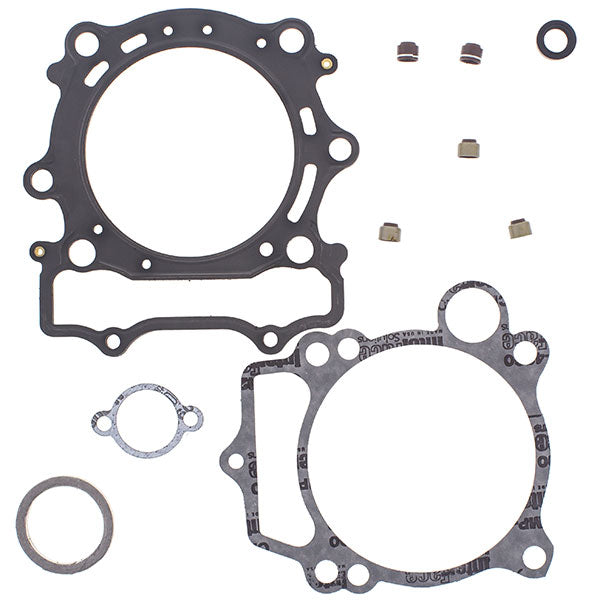 Ensemble de joints de haut moteur Vertex (810676)