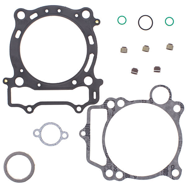 Ensemble de joints de haut moteur Vertex (810677)