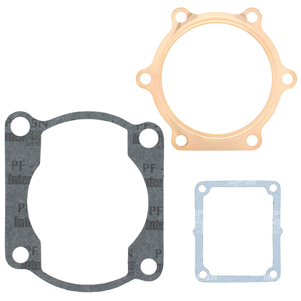 Ensemble de joints de haut moteur Vertex (810680)