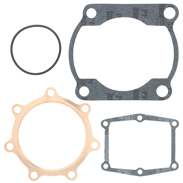 Ensemble de joints de haut moteur Vertex (810684)