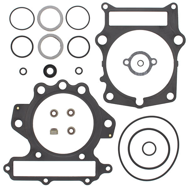 Ensemble de joints de haut moteur Vertex (810686)