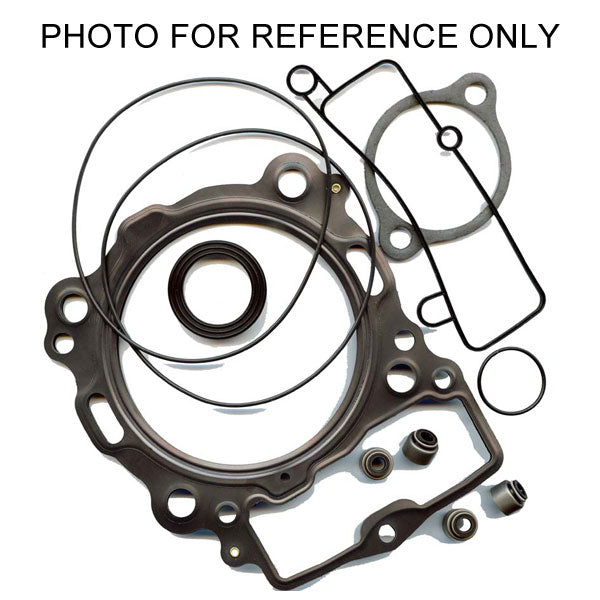 Ensemble de joints de haut moteur Vertex (810687)