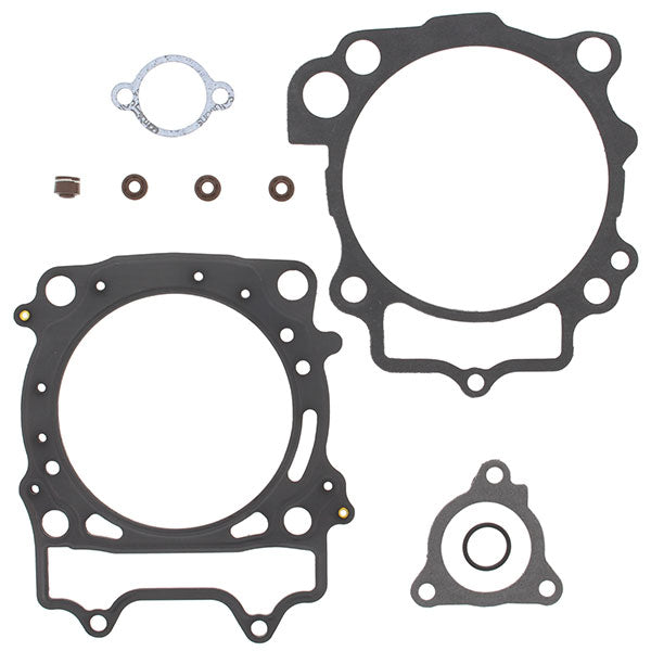 Ensemble de joints de haut moteur Vertex (810689)