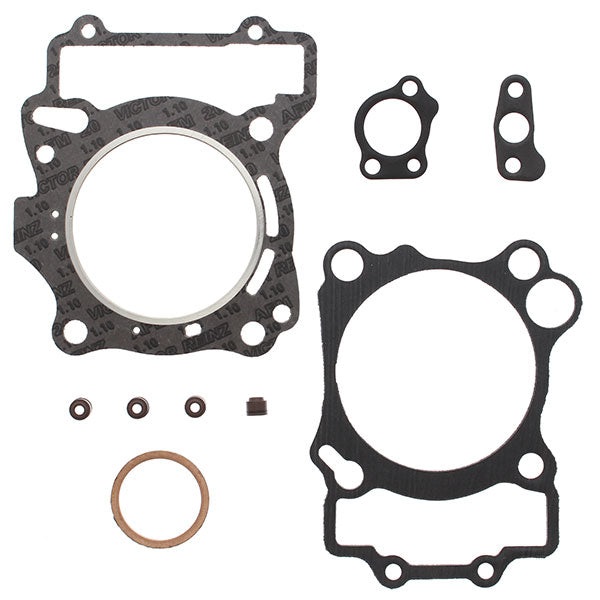 Ensemble de joints de haut moteur Vertex (810691)