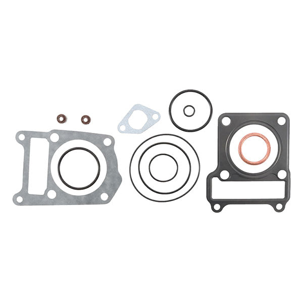 Ensemble de joints de haut moteur Vertex (810977)