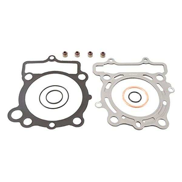 Ensemble de joints de haut moteur Vertex (810984)