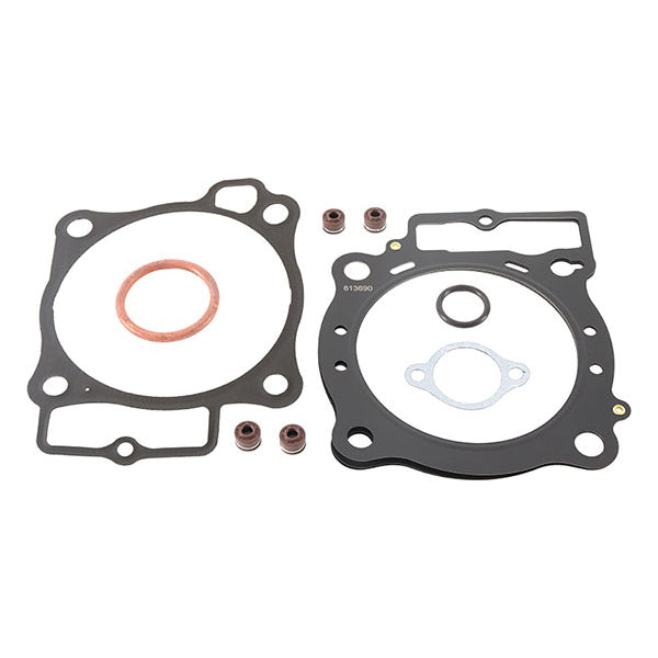 Ensemble de joints de haut moteur Vertex (810989)