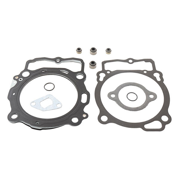 Ensemble de joints de haut moteur Vertex (810991)