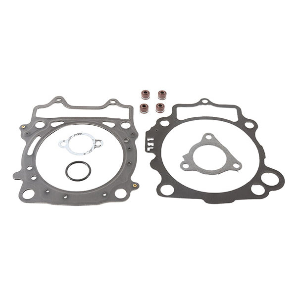 Ensemble de joints de haut moteur Vertex (810994)