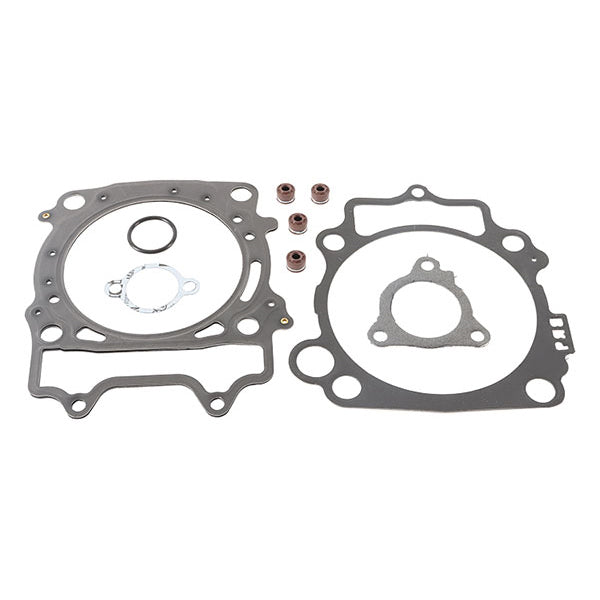Ensemble de joints de haut moteur Vertex (810997)