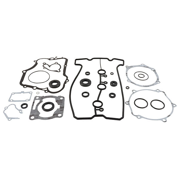 Ensemble de joints et joints d'huile Vertex (8110008)