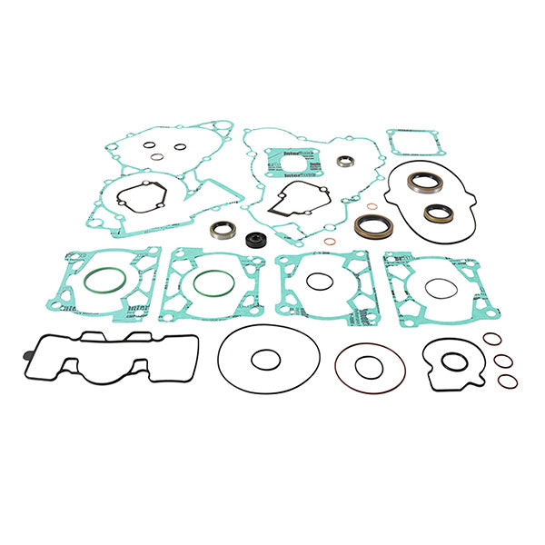 Ensemble de joints et joints d'huile Vertex (8110009)