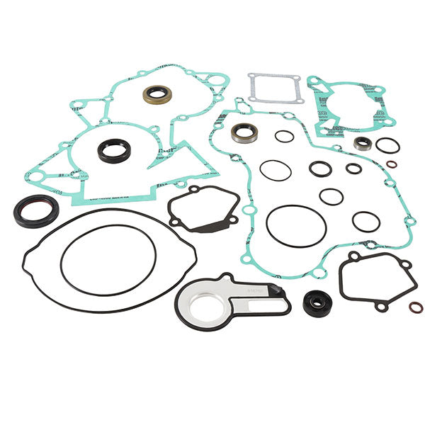 Ensemble de joints et joints d'huile Vertex (8110028)