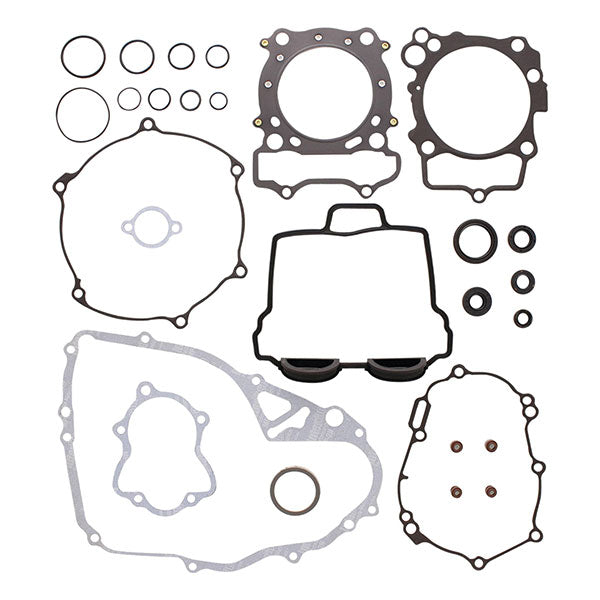 Ensemble de joints et joints d'huile Vertex (8110061)