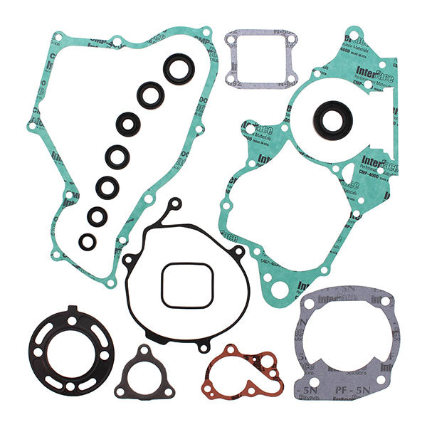 Ensemble de joints de moteur Vertex (811206)