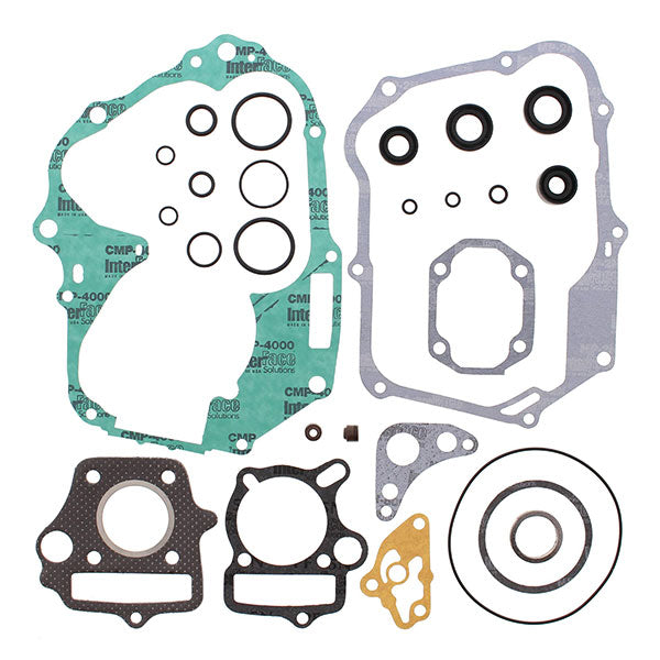 Ensemble de joints de moteur Vertex (811209)