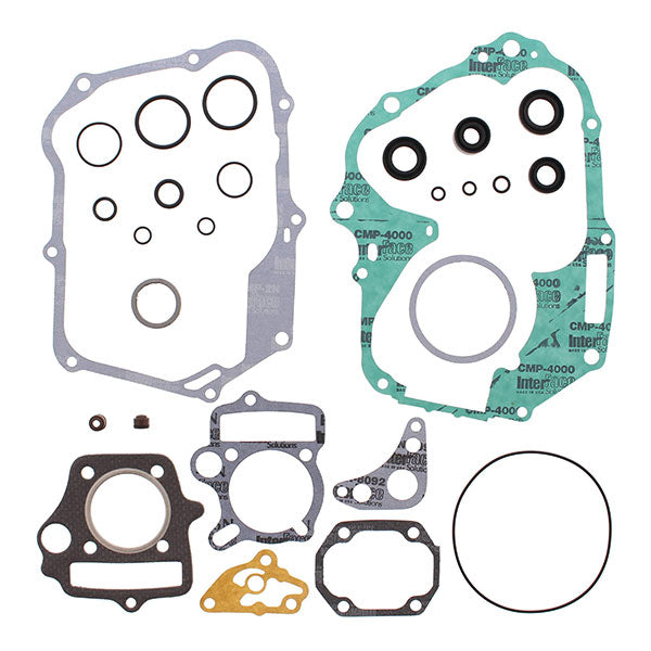 Ensemble de joints de moteur Vertex (811210)