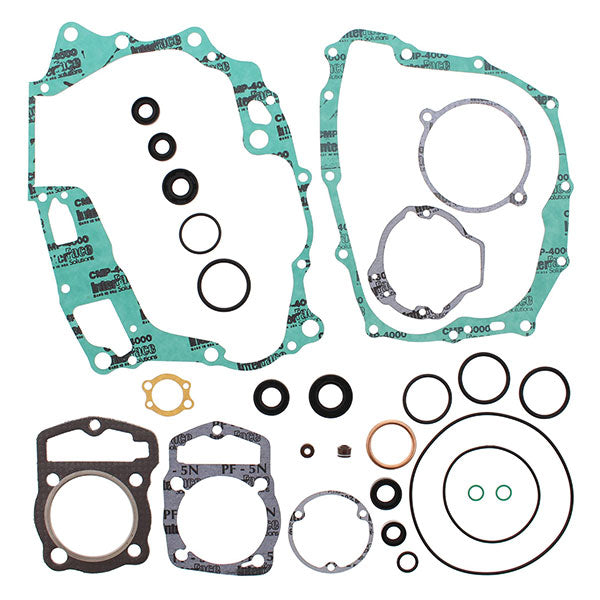 Ensemble de joints de moteur Vertex (811241)