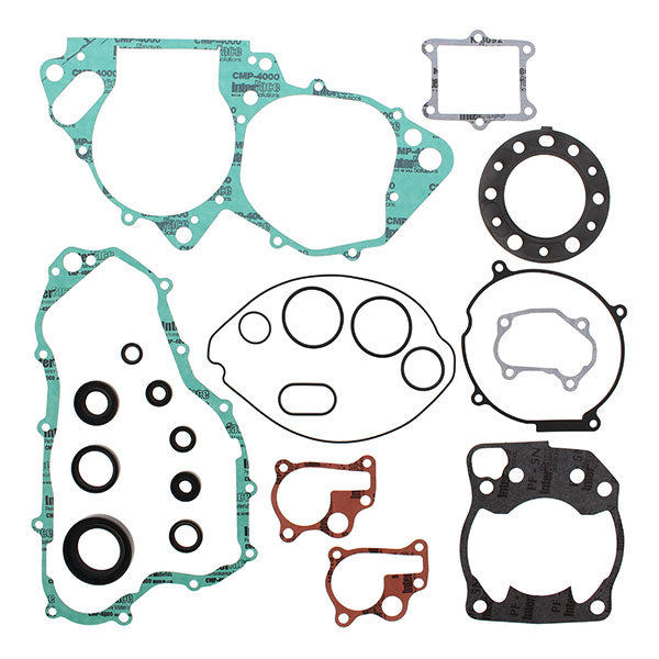 Ensemble de joints de moteur Vertex (811259)