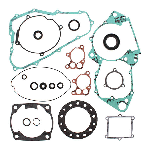 Ensemble de joints de moteur Vertex (811273)