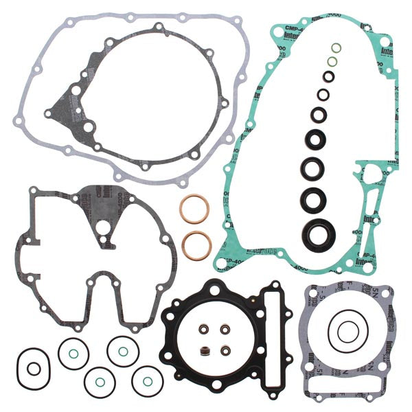 Ensemble de joints et joints d'huile Vertex (811280)