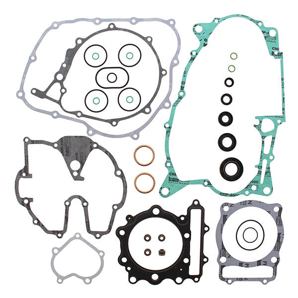 Ensemble de joints de moteur Vertex (811281)