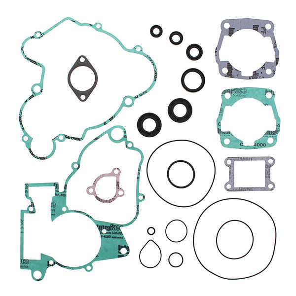 Ensemble de joints de moteur Vertex (811302)