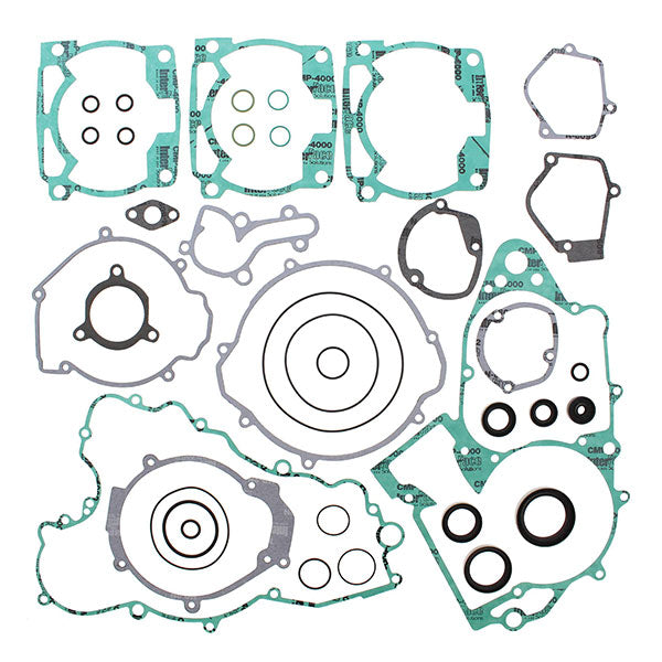 Ensemble de joints de moteur Vertex (811306)