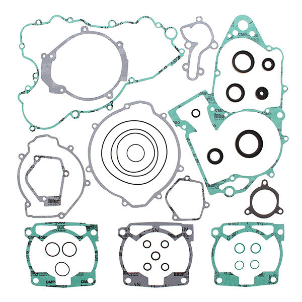 Ensemble de joints de moteur Vertex (811307)