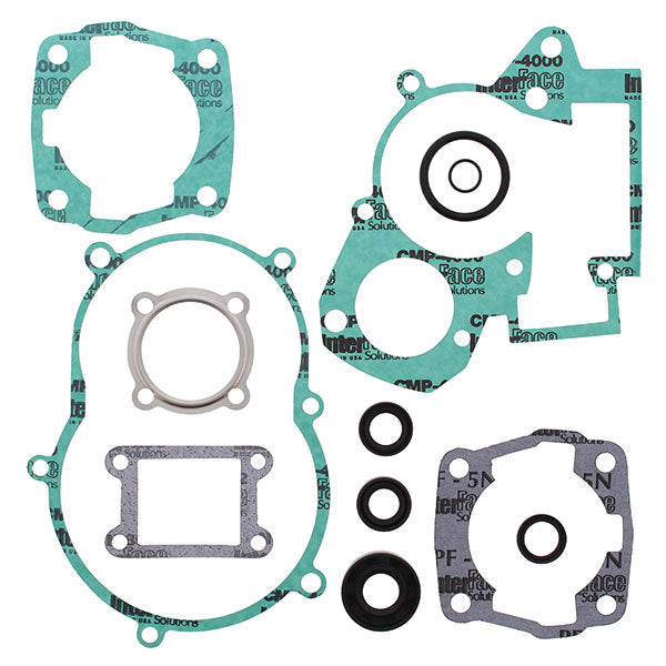Ensemble de joints et joints d'huile Vertex (811314)