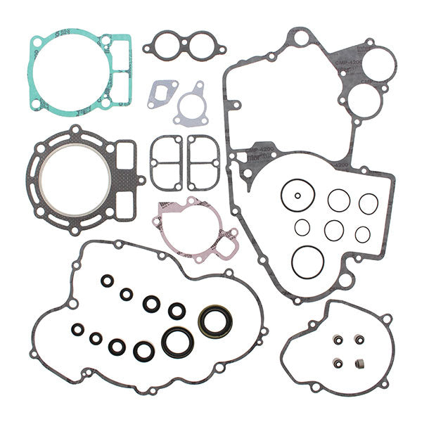 Ensemble de joints de moteur Vertex (811317)